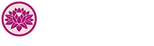 Saksham Academy Performing Art Coach