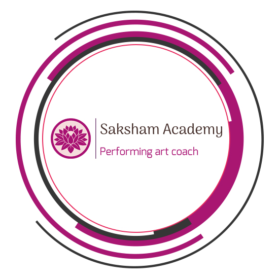 about saksham academy