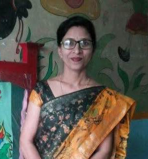 Gayatri Nirman